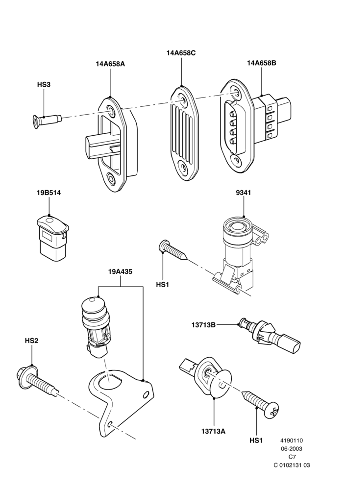 10 - Switches; 20/MAY/2002