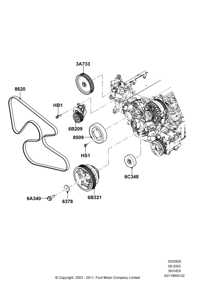 Схема установки JK6-967-B