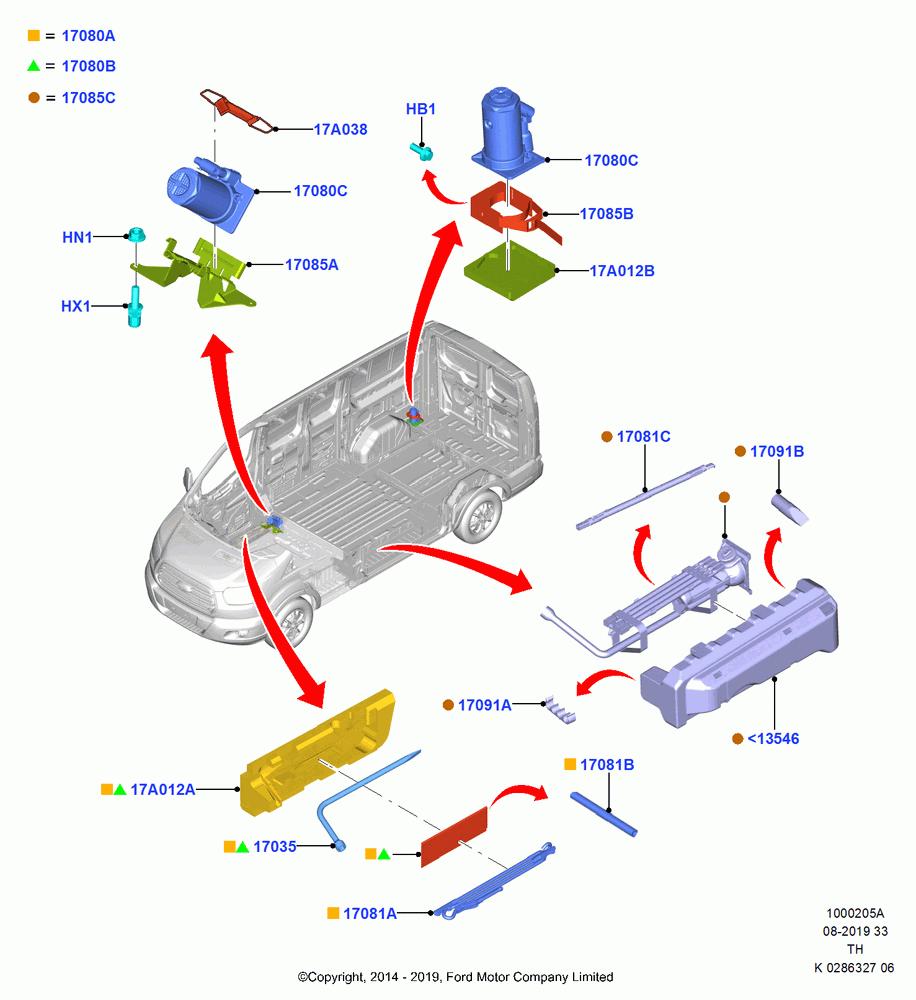 05A - TOOLS; 21/APR/2014