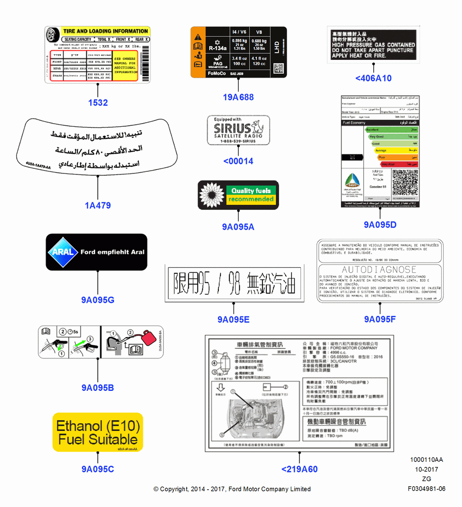 10AA - Decals; 18/AUG/2014