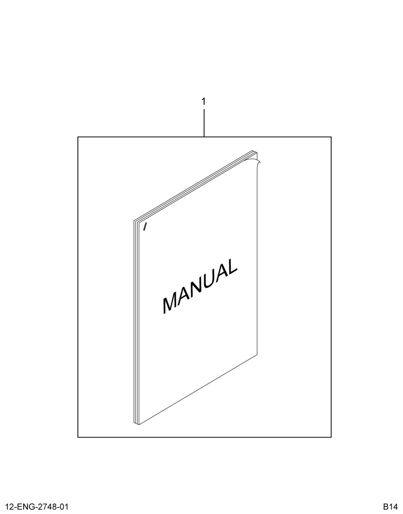 ......KIT HARNESS CONNECTOR (5C3Z-12224-A)