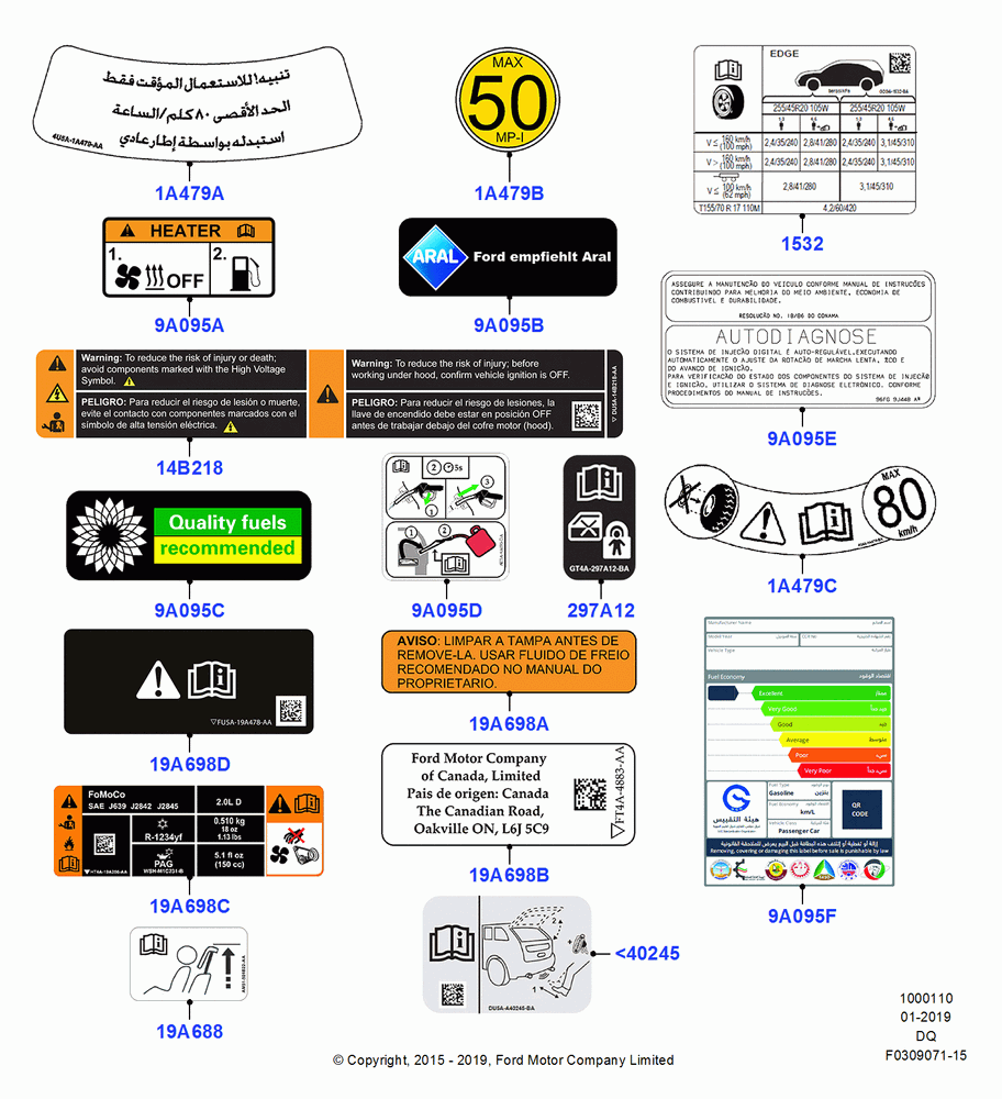 10 - Decals; 19/JAN/2015