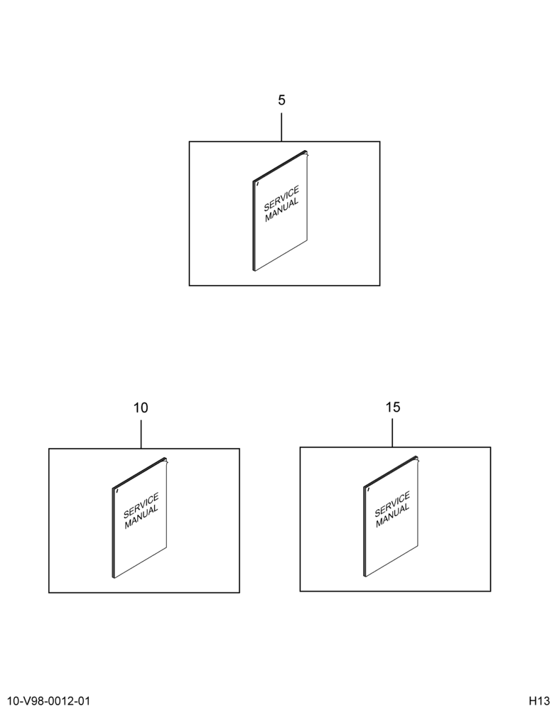 OWNER/OPERATOR MANUAL; JV-LFE