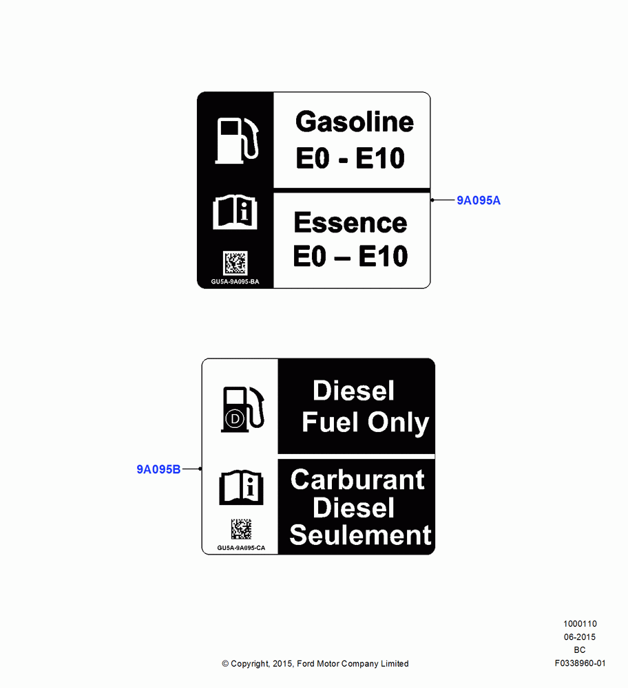 10 - Decals; 13/JUL/2015