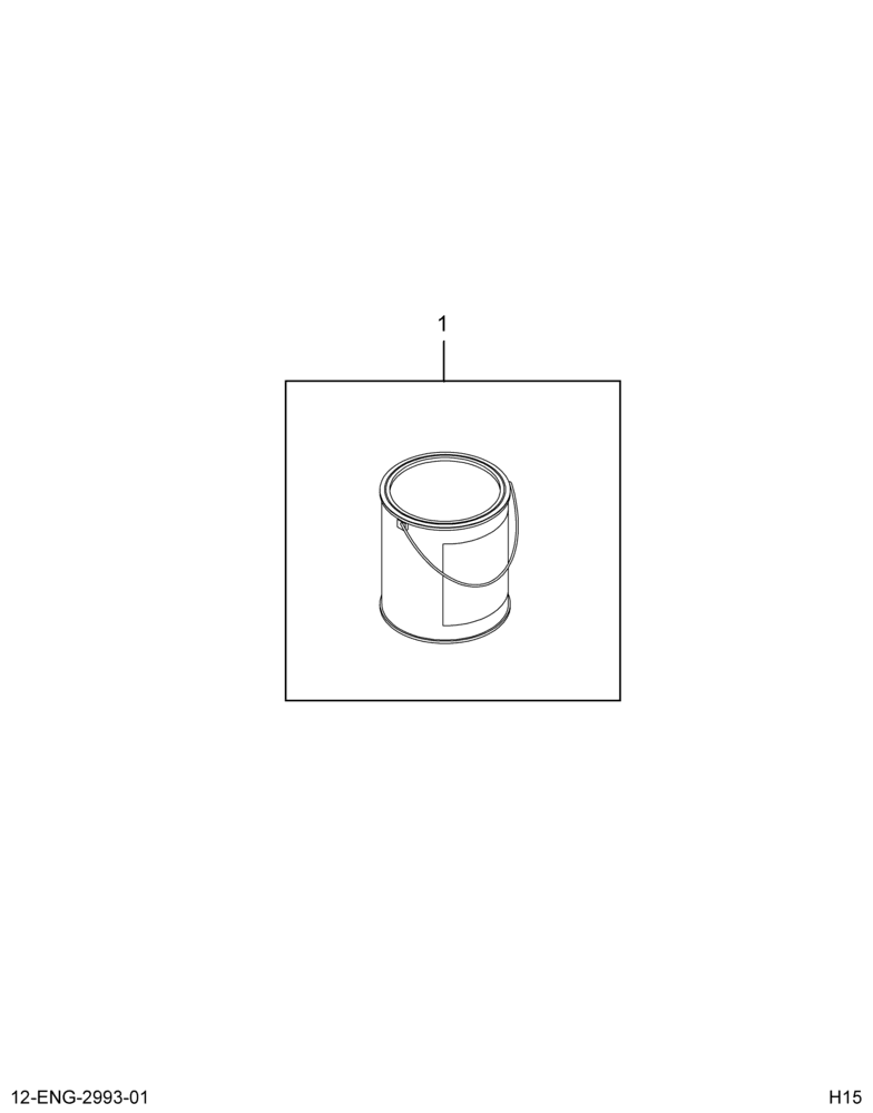 ....COLLECTOR PAINT                     U (Intl. 881001D003)
