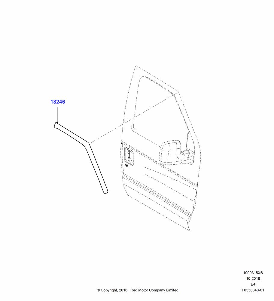 15XB - Body Dress Up Kits - Side, Accessory; 09/MAY/2016