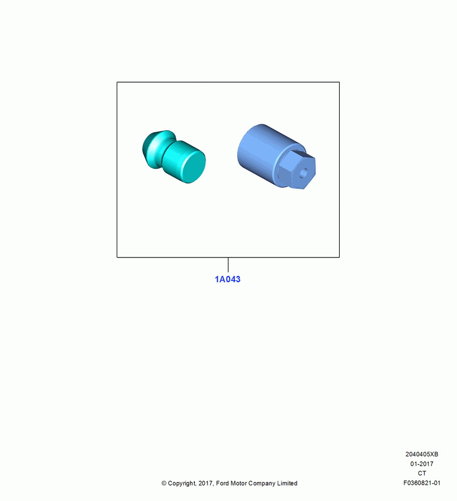 Wheels, Accessory