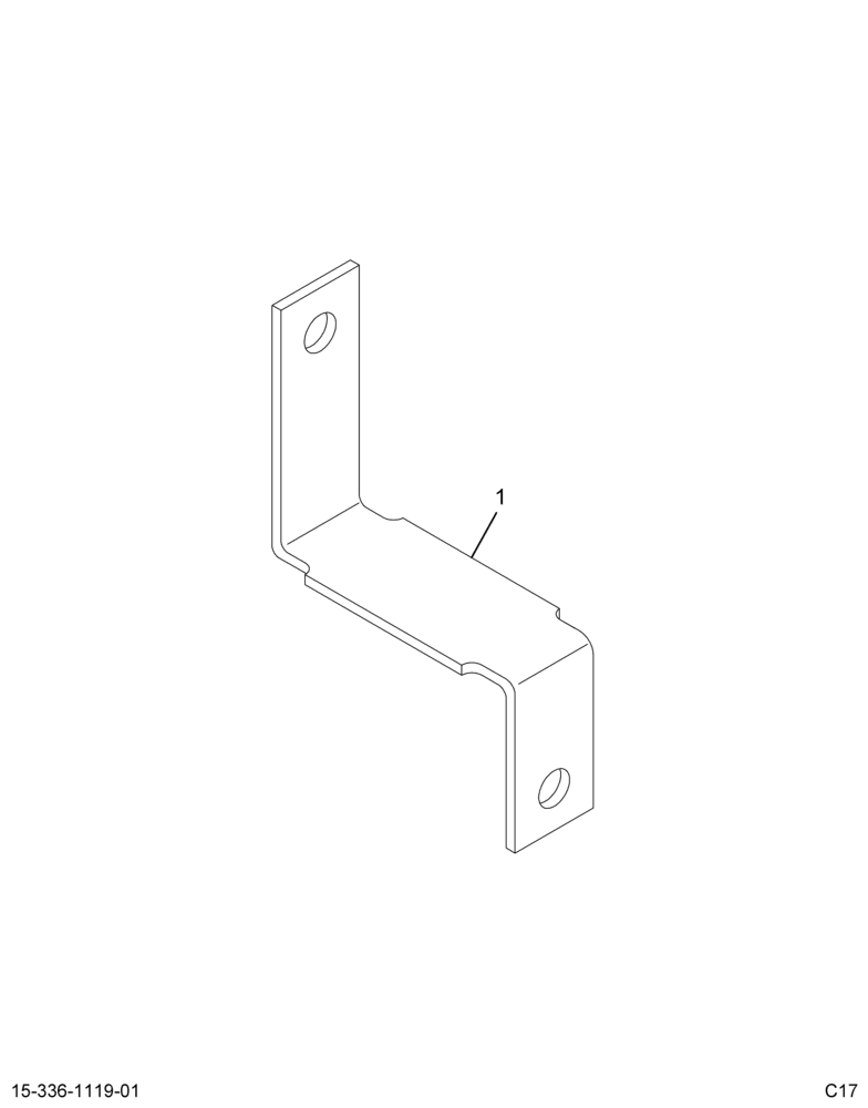 ..EXTENSION,CLIP (Eng. W301485)