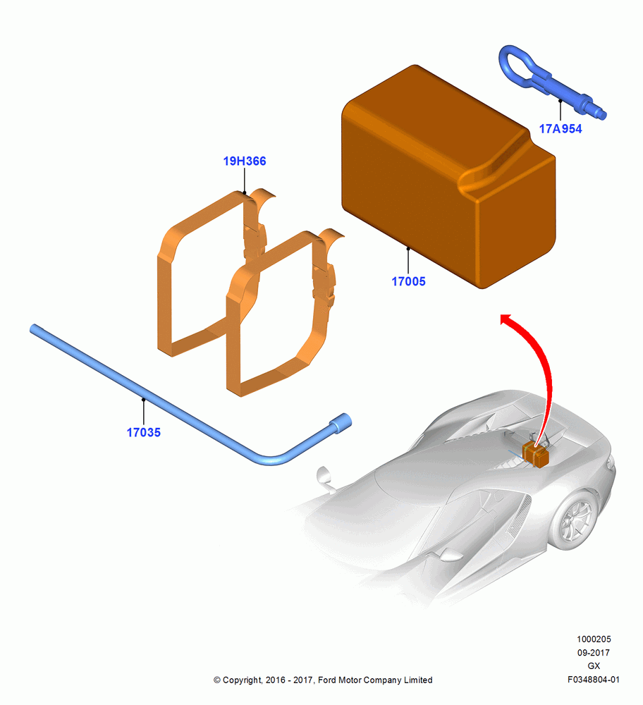 05 - TOOLS; 28/OCT/2016
