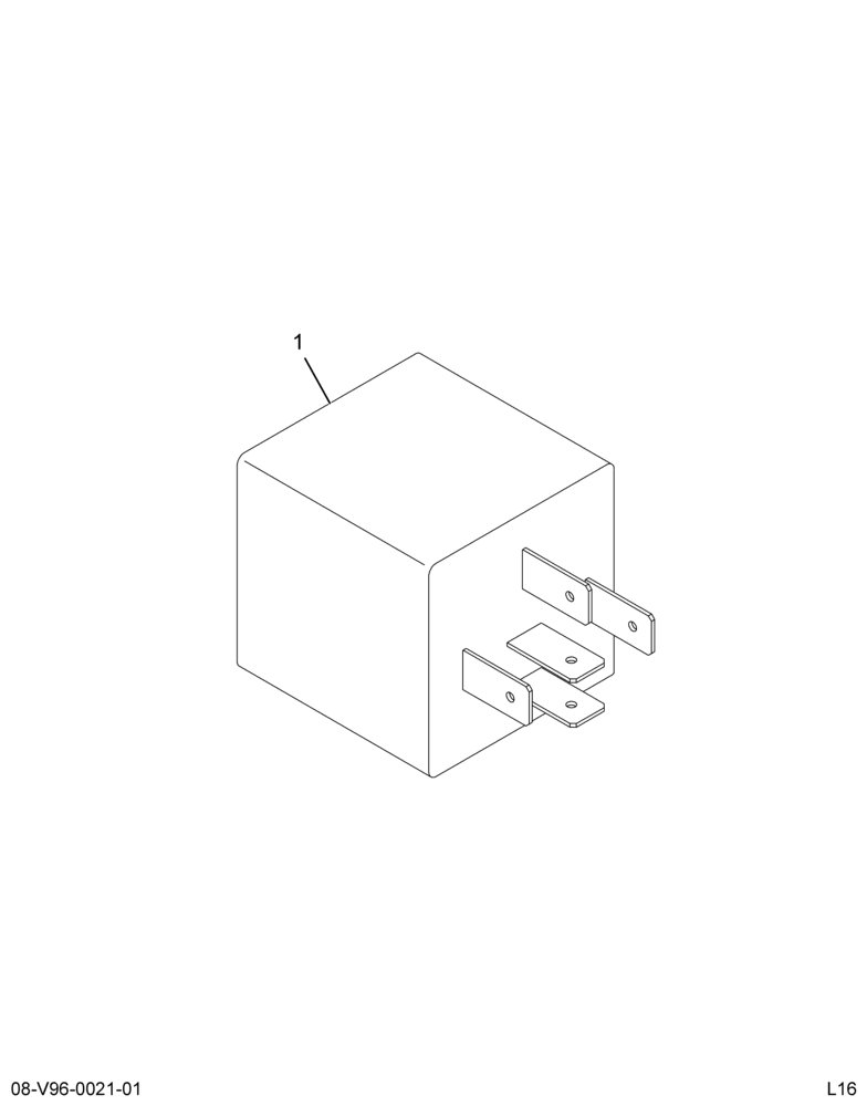 ..HARN INSTR PANL BLD-TO-VIN 07 (8C4Z-14401-DSO)