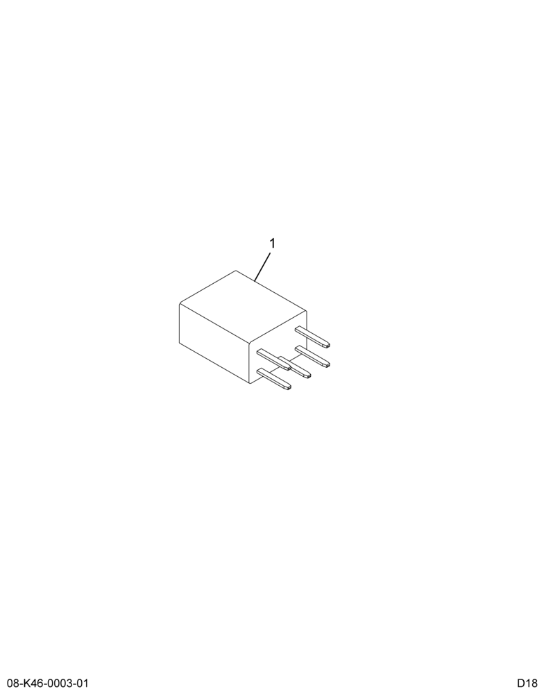..HARNESS , IP, BASE, N/ DTRL (DC4Z-14401-DSO)