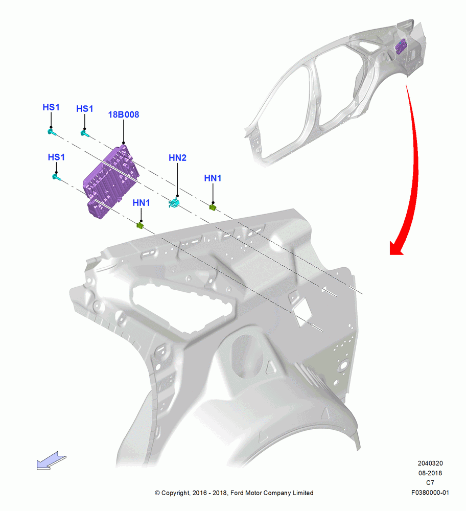 20 - Electronic Damper Control; 30/MAY/2016
