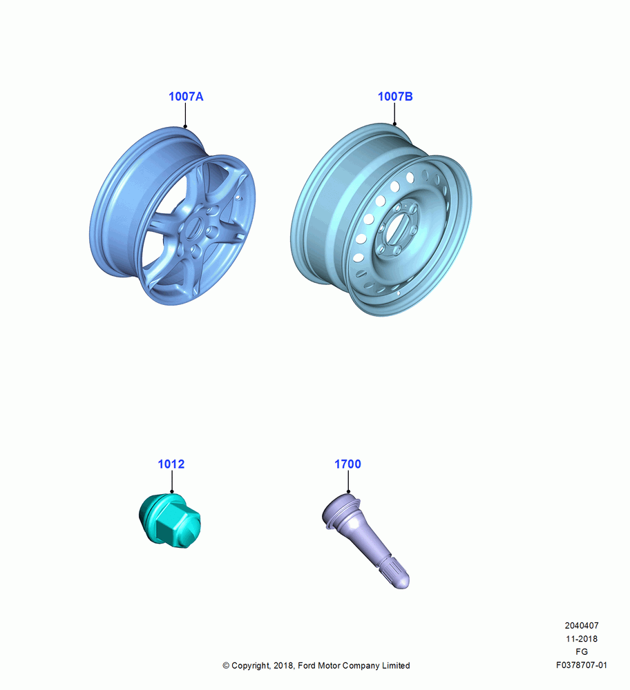 Схема установки ACPZ-1012-H