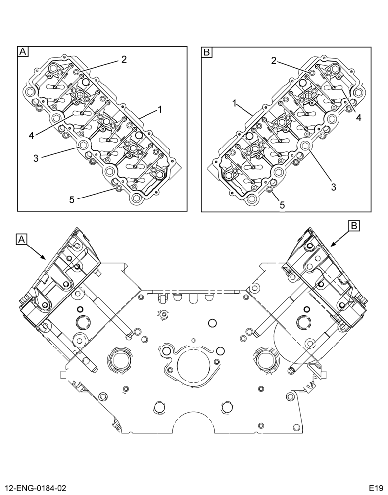 ....SEE CYLHDASY                        U (Intl. 881008C007)