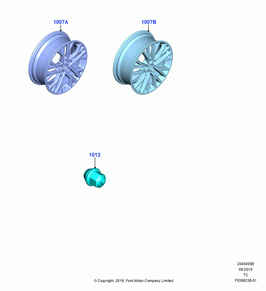 Схема установки ACPZ-1012-H