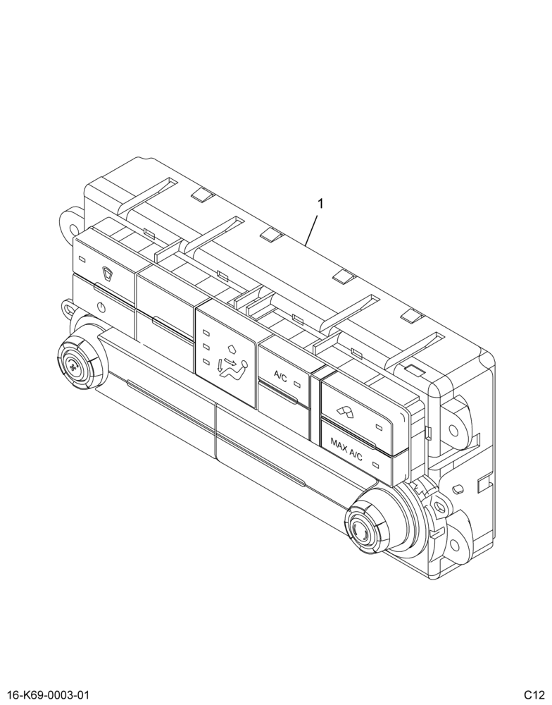 ..IP HVAC (Intl. 3856697F91)