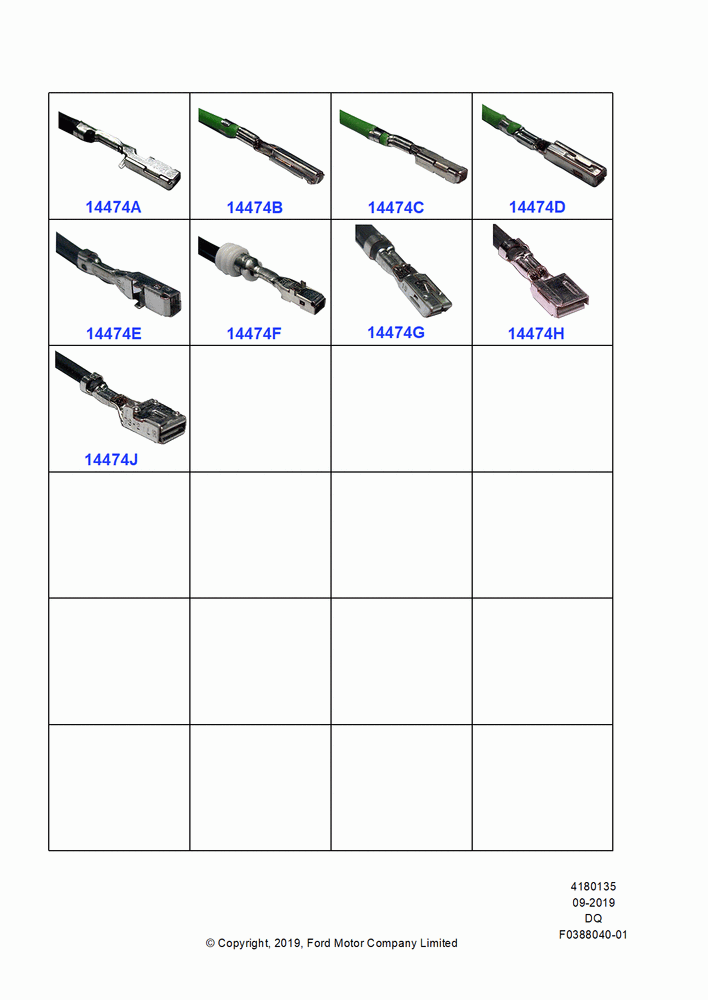 35 - Wiring Terminals; 19/JAN/2015