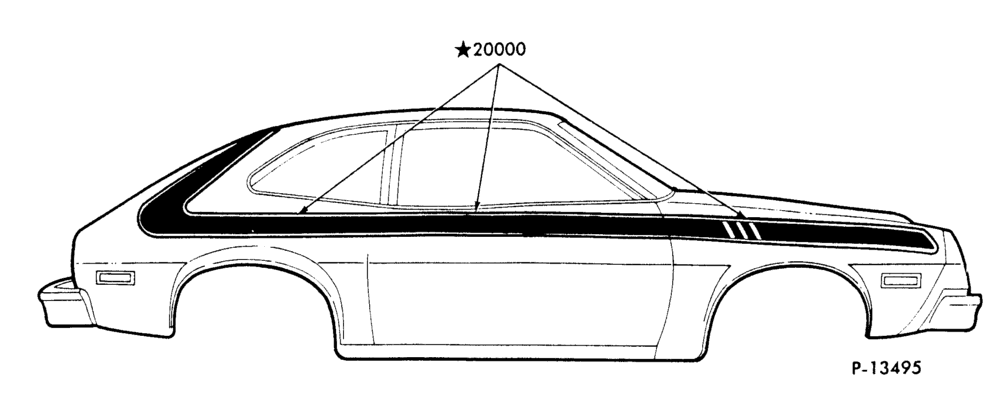 Схема установки D9FZ-6220000-BD