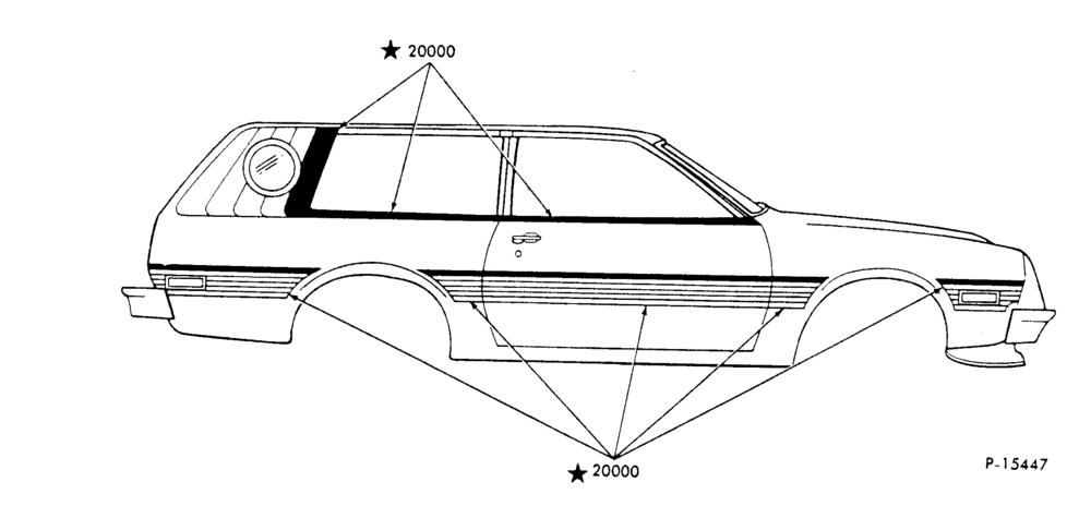 Схема установки E0FZ-7320000-AV