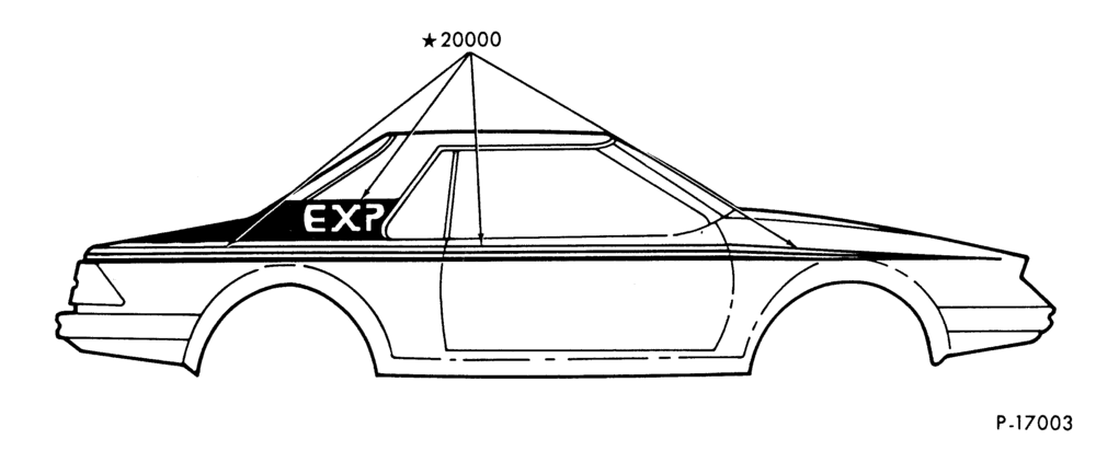 Схема установки E2GZ-6720000-JA