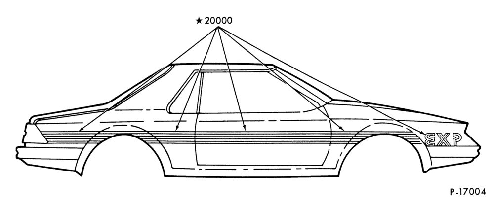 Схема установки E2GZ-6720000-HA