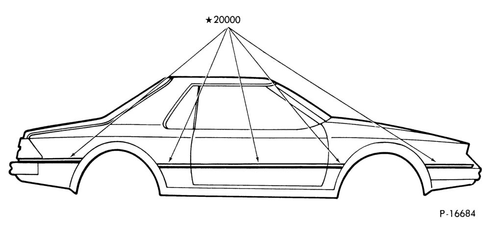 Схема установки E2GZ-6720000-AR