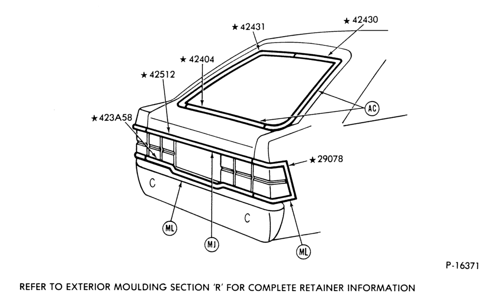 EM - BACK END - BODY TYPE 61