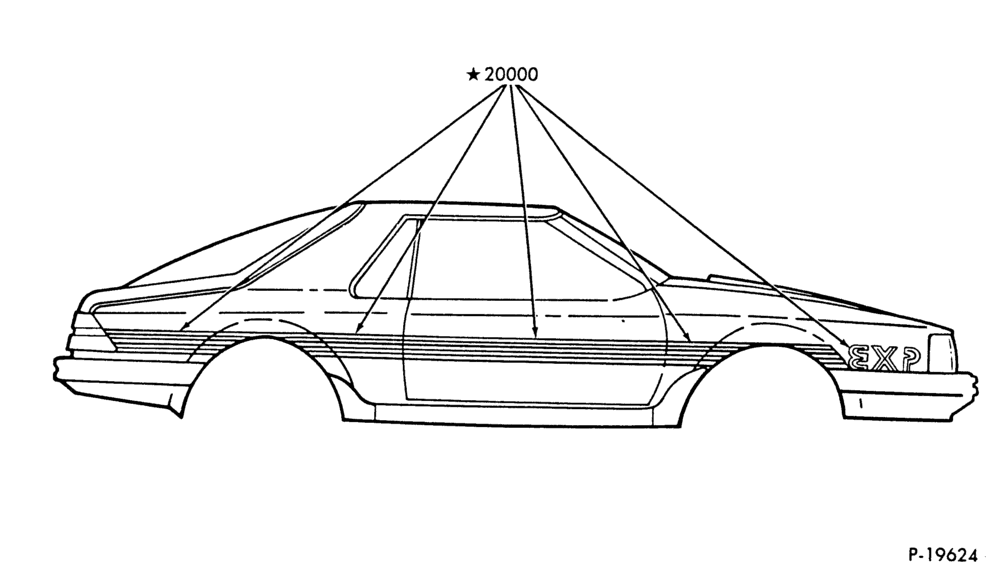 Схема установки E2GZ-6720000-HA