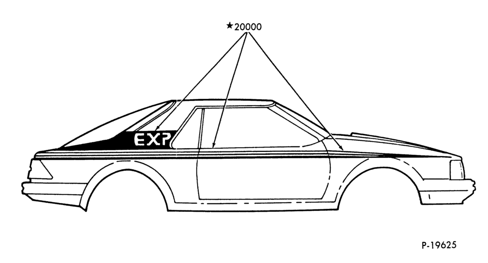 Схема установки E2GZ-6720000-JA