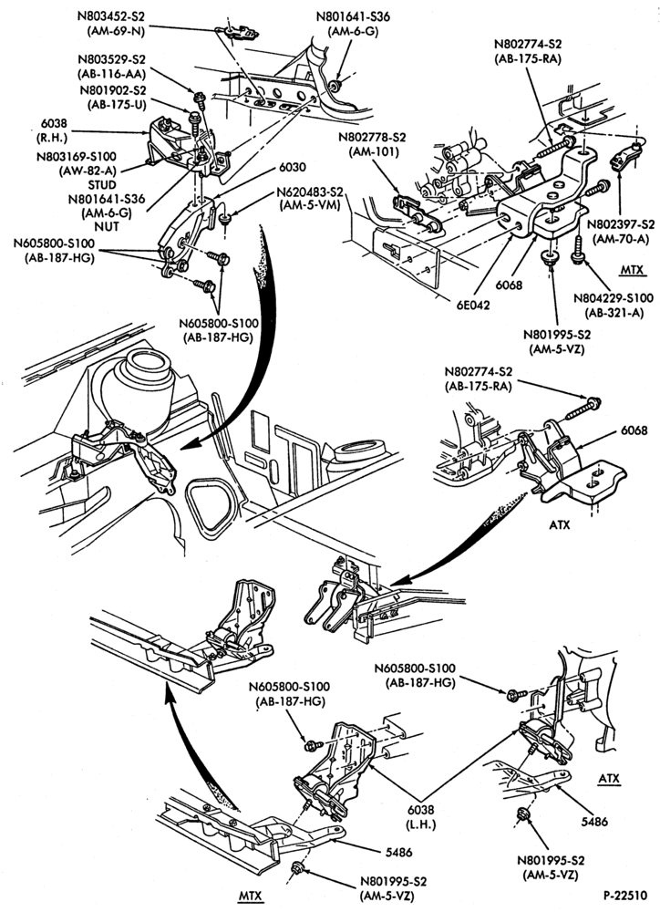 ENGINE-Engine supports