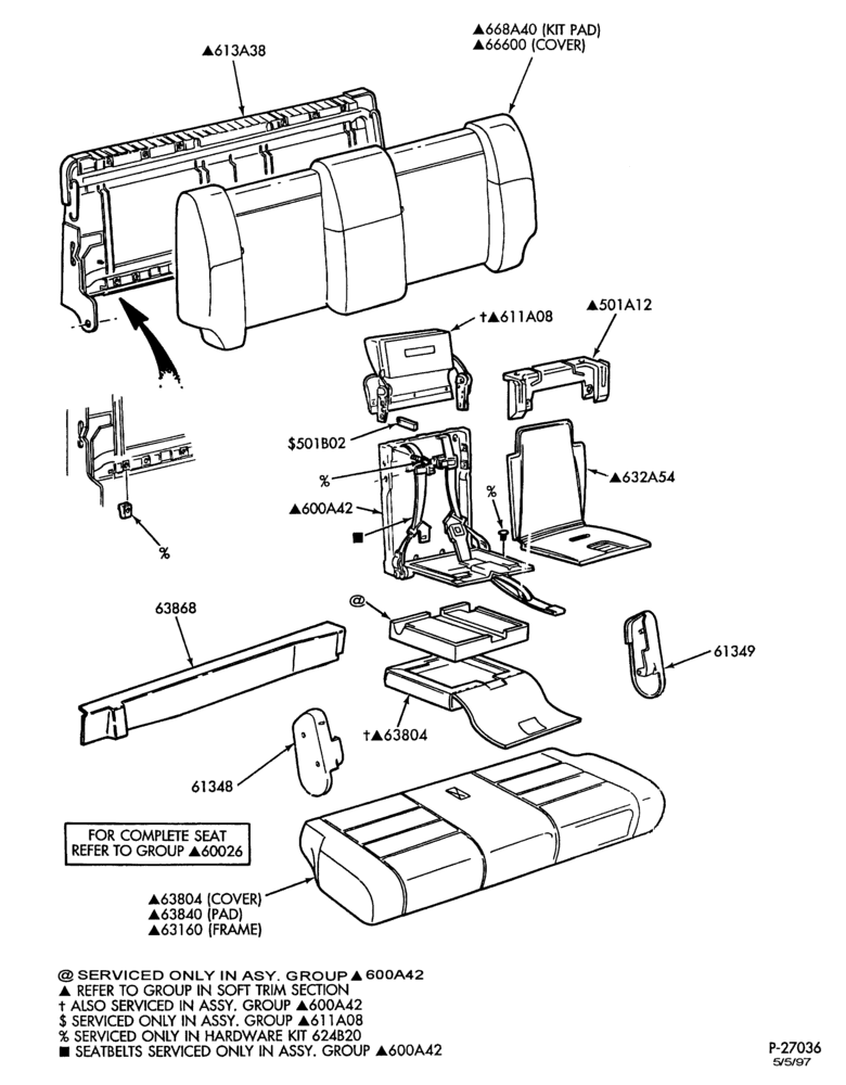 Схема установки F39Z-1263868-A