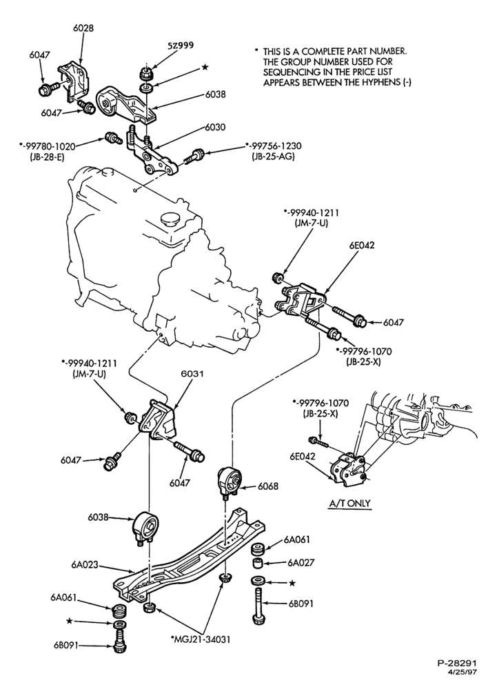 ENGINE-Engine supports