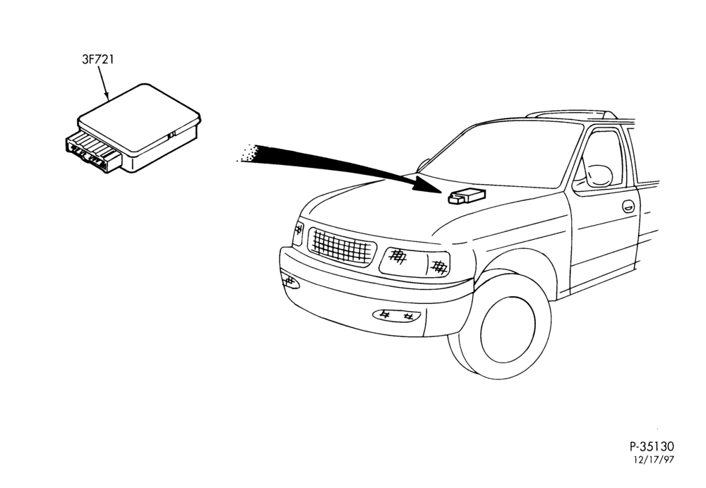 36.1 - STEERING-EVO Controller-TE