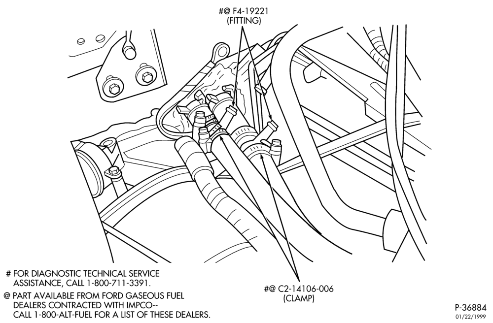 Схема установки C2-14106-006