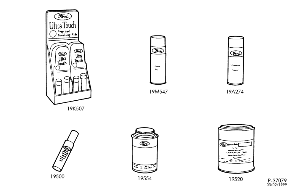 PA - LACQUERS AND SYNTHETIC ENAMELS EXTERIOR PAINTS - USA AND CANADA USAGE