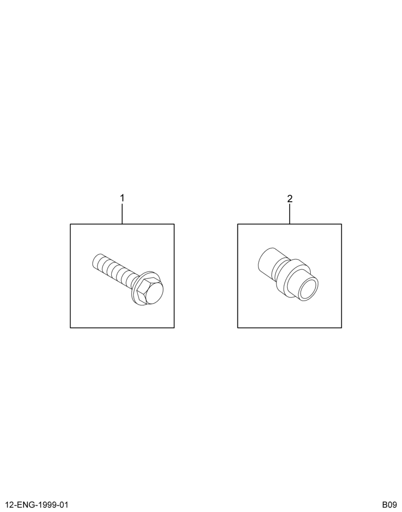 ........ADAPTER ASM, BRNCH TUBE STC-10 (7E7Z-9P466-C)