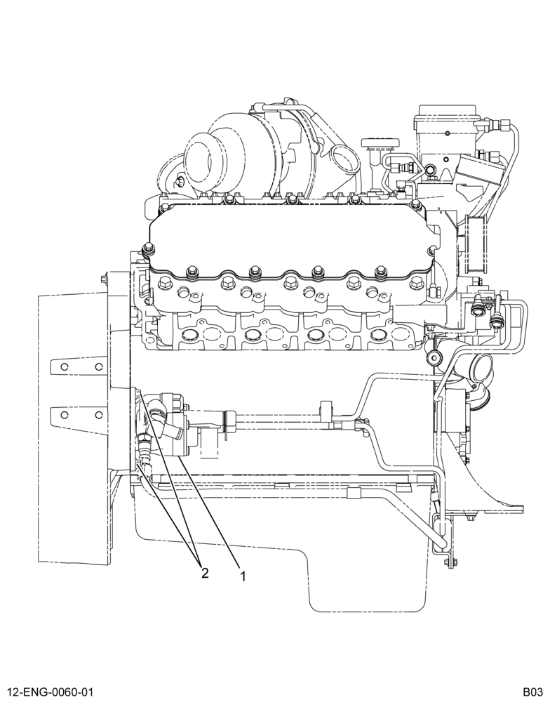 ....COLLECTOR FUEL PUMP                 U (Intl. 881011D002)