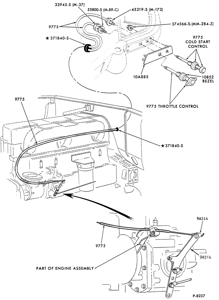 97.1 - CUMMINS-L-LA-LN-LNT-LS-LT-LTA- LTS900