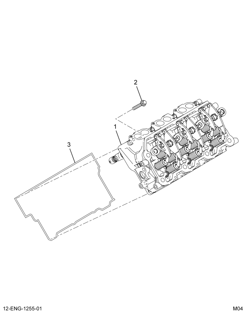 ....SEE V6HEAD                          U (Intl. 682008A006)