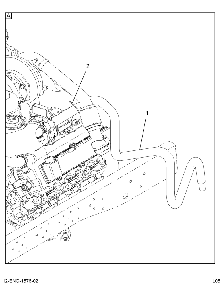 ....CRANKCASE VENTILATION (Intl. 682017L005) 2/2