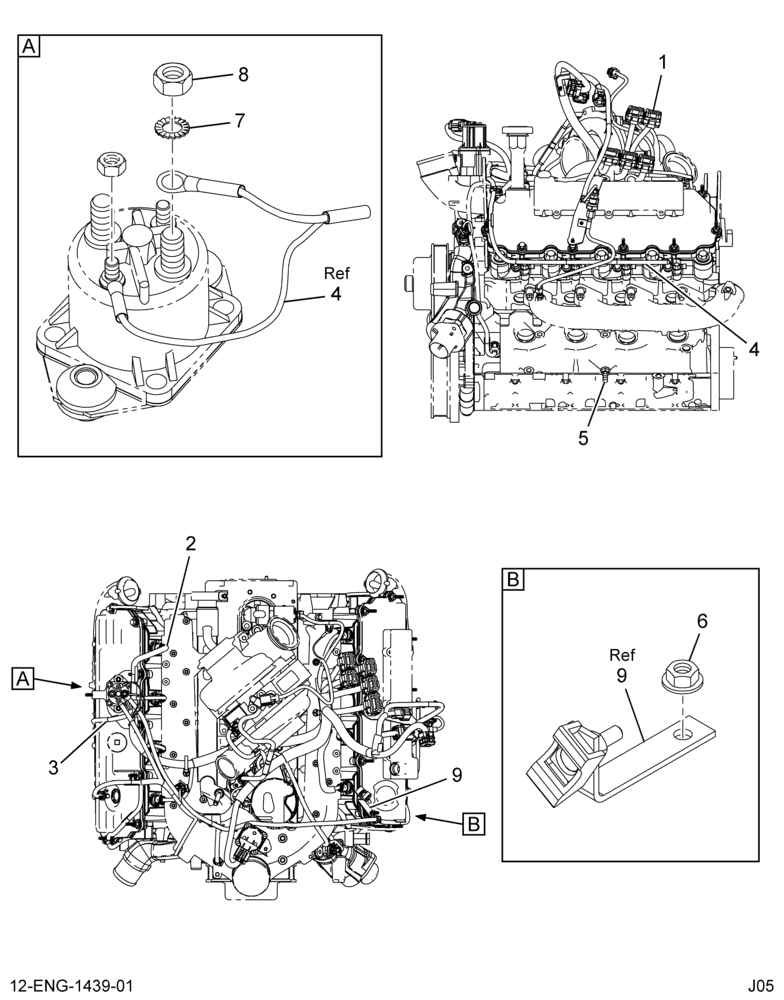 ....COLLECTOR ELECT FUEL SYSTEMS        U (Intl. 881009A021)