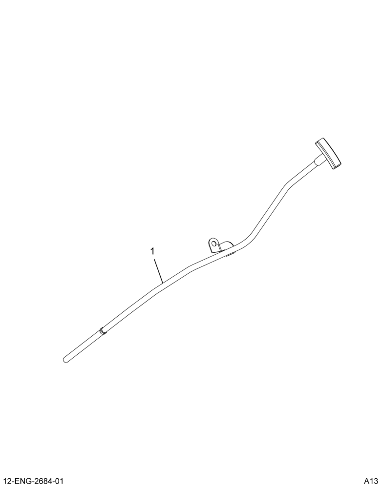 ......KIT CYL HEAD WORKHORSE (Intl. 1881731C96)