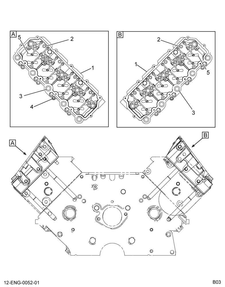 ....ROCKER ARM COLLECTOR                U (Intl. 881008C006)