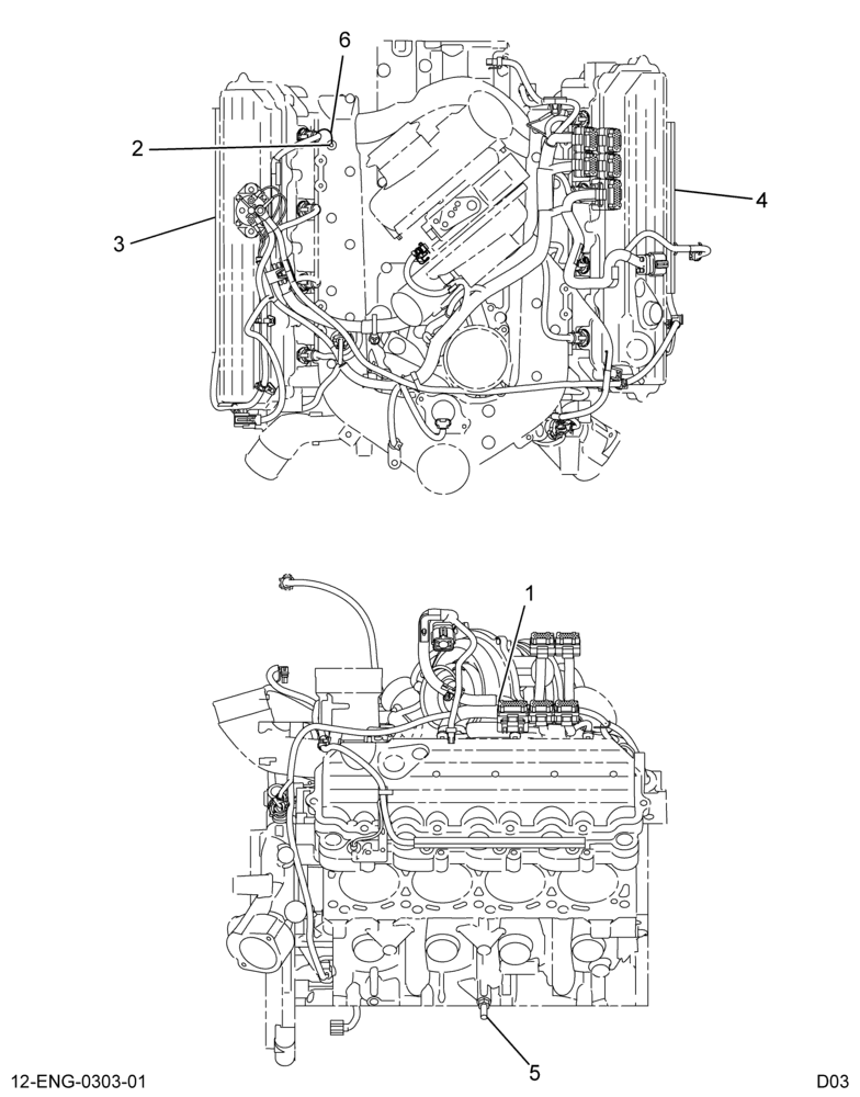 ....COLLECTOR ELECT FUEL SYSTEMS        U (Intl. 881009A016)