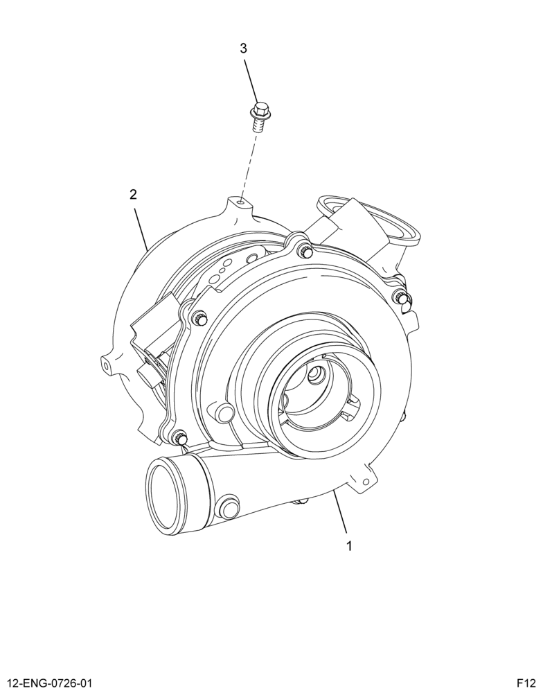 ......KIT_TURBO F 03 MY_01L (Intl. 1871210C91)