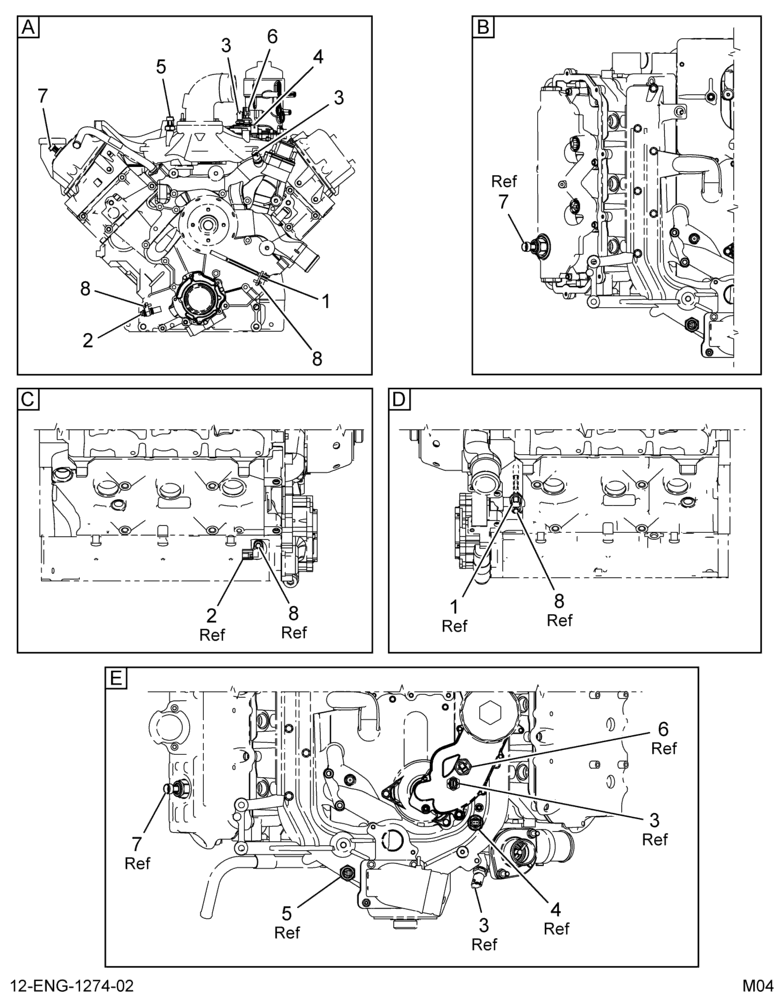 ....COLLECTOR SENSORS                   U (Intl. 682009B006) 2/2