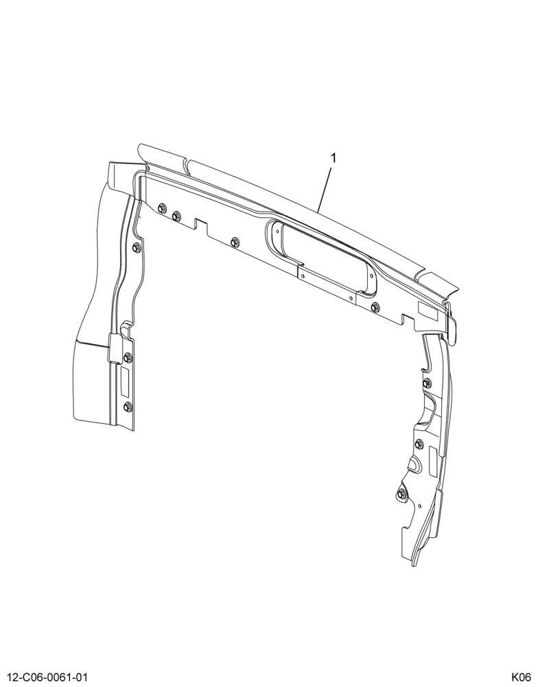 ..SEAL RECIRCULATION*FEATURE (Intl. 3810229F91)