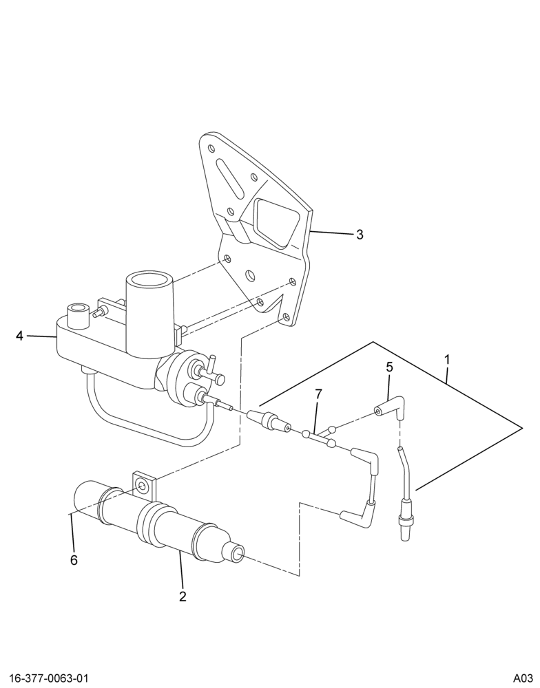 ..PUMP VACUUM VENT DOORS (Eng. F81H-2B925-BE)