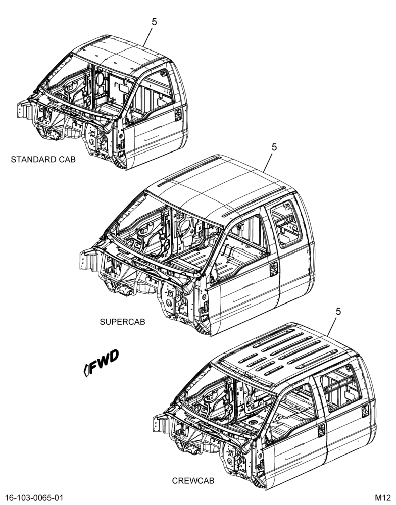 Схема установки W300827-C1