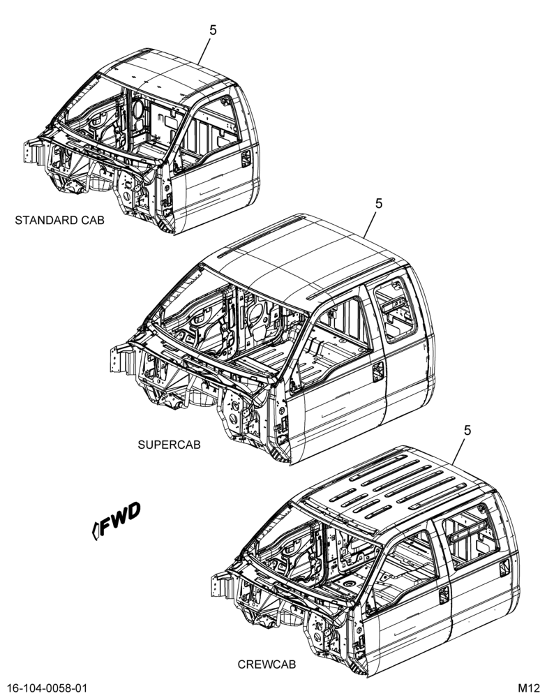 Схема установки W300827-C1